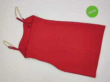 benetton greece: Sukienka damska, rozmiar S — 3
