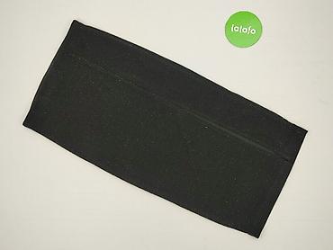 monki spódnice: Sinsay, Spódnica damska, rozmiar S — 2