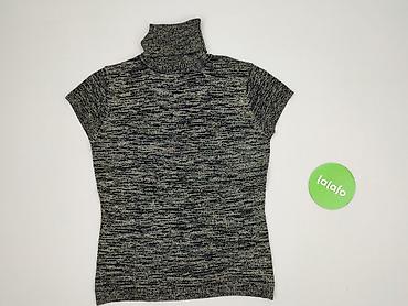 auchan golf: Golf damski, rozmiar S — 2