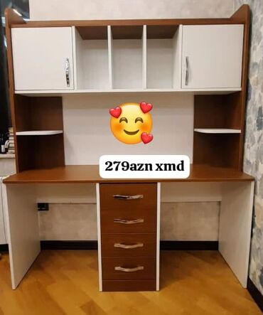 Dolablar: Kuxna mebeli