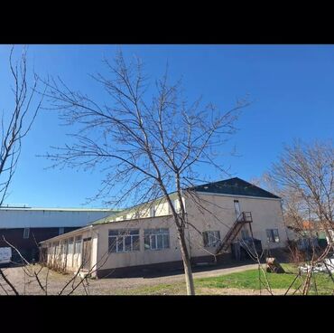 домик из дерево: Сатам Фабрика, Иштеп жаткан, 1200 кв. м