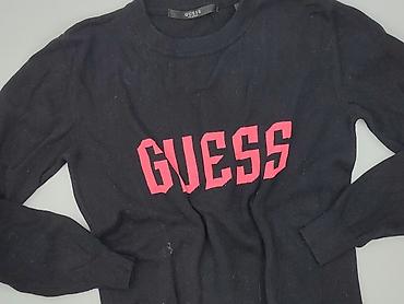 bluza guess: Guess, Sweter damski, rozmiar M — 1