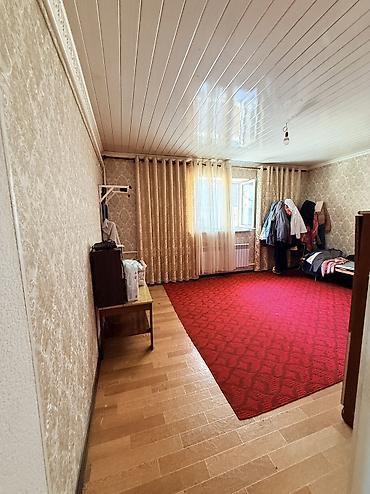 ts group: 🏡 Продается добротный 2-этажный кирпичный дом в Селекционном! 📍 172 — 7