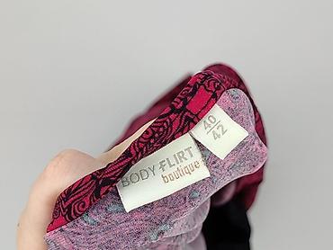 klapki w deichmann: BODY FLIRT, Bluzka damska, rozmiar M — 6