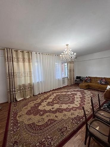 Продажа коттеджей и домов: 💎СРОЧНО ПРОДАЕТСЯ ДОМ 🏢Комнат: 4 🏘️Микрорайон: Баха 📊Состояние — 9