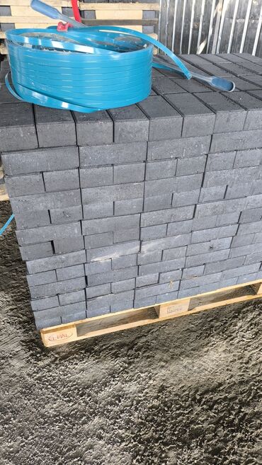 Бордюры: Бордюр, Бесплатный выезд, Гарантия, Бесплатная доставка — 13