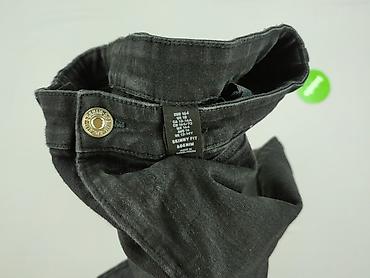 jade jeans: Jeansy damskie, rozmiar S — 4