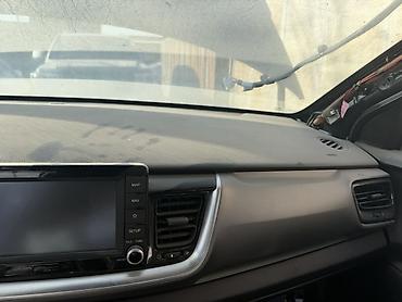 гитары бу: Kia Stonik
2018
Так же есть ремень с Srs правый
И многое доугое — 1