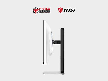 Мониторы: Монитор, MSI, Новый, 26" - 27" — 3