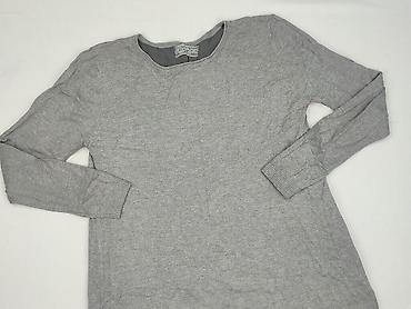 vinted polski: Sweter damski, rozmiar S — 1
