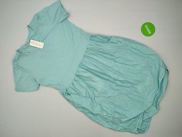 dresy terranova: New Collection, Sukienka damska, rozmiar M — 2
