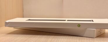 Apple Watch: Продаю НОВЫЕ Apple watch series 9 45mm midnight aluminum. ❌Обмена — 11