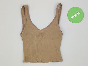 strauss: Stradivarius, Top damski, rozmiar XS — 2