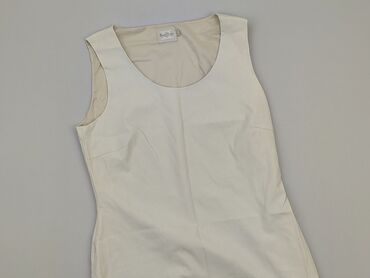 ubra sukienki damskie: Dress, S (EU 36), condition - Good