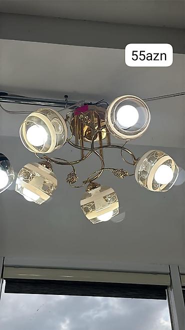 Ev üçün digər mallar: Çatdırılma mövcuddur — 15