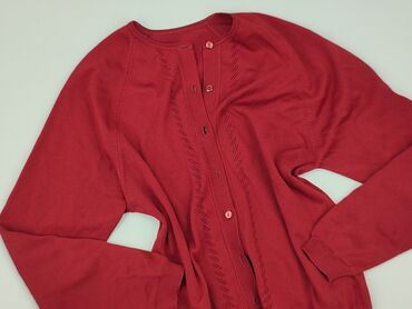 Women`s knitwear, size M (EU 38)