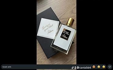 ucuz kask: Aksiya100ml 90 Aksiyamiz movcuddur Qiymeti 90asagi olan etirler ucun — 2