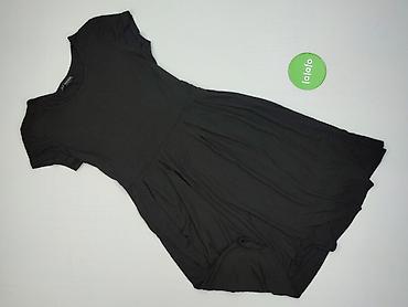 le bonprix: Bodyflirt, Sukienka damska, rozmiar S — 2