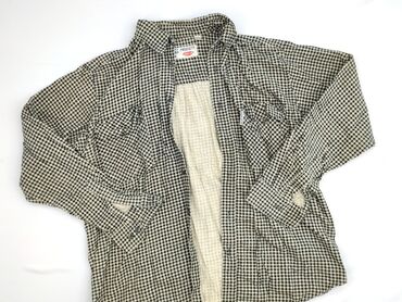 Shirt for men, M (EU 38), Fresh, condition - Very good