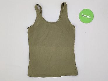 t shirty nirvana: Terranova, Top damski, rozmiar S — 3