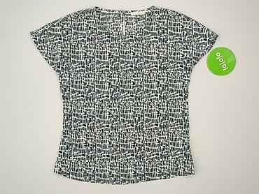 jackpot blouse: Jake*s, Bluzka damska, rozmiar S — 2
