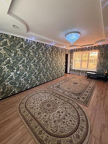 Продажа коттеджей и домов: Продаётся уютный двухэтажный дом с современным интерьером в г. Кант — 9