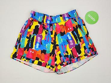 shein shorty: Shein, Szorty damskie, rozmiar L — 2