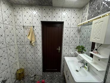 Köhnə tikili: Bakı, Qaraçuxur qəs., 3 otaqlı, Köhnə tikili, m. Neftçilər, 80 kv. m — 13