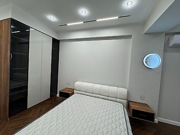 Dizayn, layihə: 🏡 ŞƏXSİ MƏNZİL — AĞ ŞƏHƏR BULVARI 📍 Qənimətlər Parkının yanı — 10