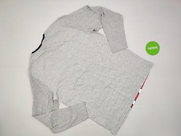 mysz: Disney, Piżama dla mężczyzn, rozmiar 2XL — 3