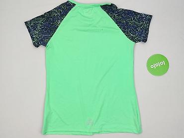 koszulki crivit: Crivit, T-shirt damski, rozmiar S — 3