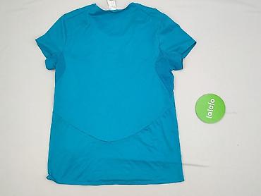 wituka koszulki: Decathlon, T-shirt damski, rozmiar M — 3
