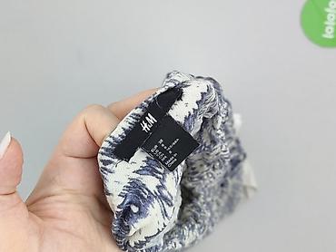 hm zwroty: H&M, Sukienka damska, rozmiar S — 5