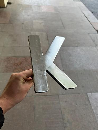 тиснение: Изготовление тавро, клише для тавровки Предлагаем профессиональное — 5