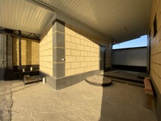 Продажа домов: Дом, 80 м², 5 комнат at lalafo.kg — 7 Продажа домов: Дом, 80 м², 5 комнат — 7