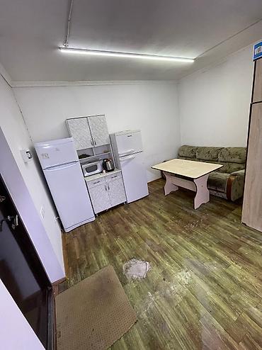 Аренда цехов, заводов и фабрик: Срочно!!! сдаю швейный цех на долгий срок!! Имеется общий 20-машинок( at lalafo.kg — 4 Аренда цехов, заводов и фабрик: Срочно!!! сдаю швейный цех на долгий срок!! Имеется общий 20-машинок( — 4