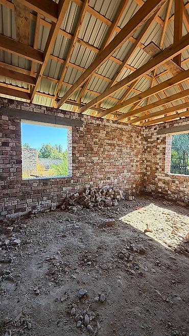 псо это: 3 комнаты, 120 м², 4 соток, Шопоков, Агентство недвижимости — 7