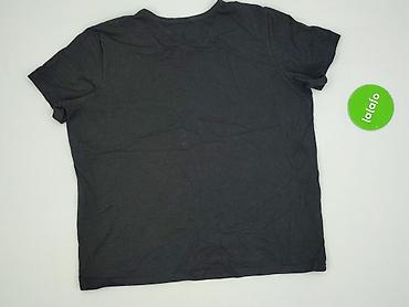 diverse biala koszula: Italian Fashion, T-shirt damski, rozmiar S — 3