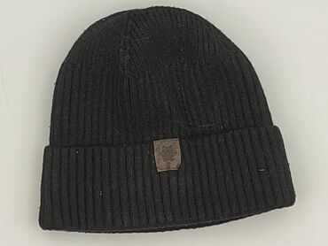 Hat, Female, condition - Good