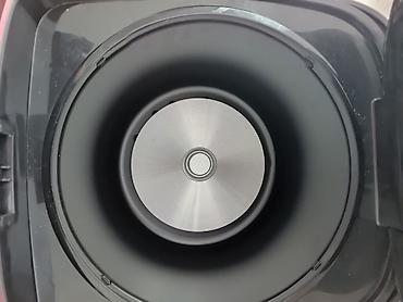 Мультиварки: Мультиварка Tiffany TF-882 - Мощность: 900 Вт - 65 программ — 4