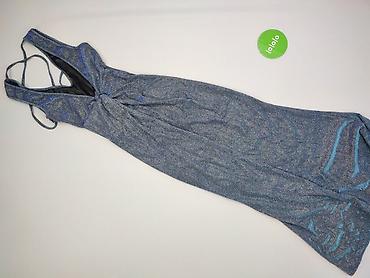 max womens: Sukienka damska, rozmiar XS — 3