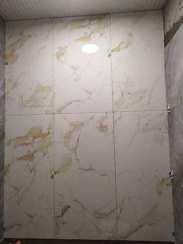 Фасадные 3D панели: Декоративные стеновые панели и потолочные карнизы с рельефом - — 5