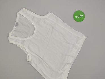 longsleeve pull and bear: Amisu, Top damski, rozmiar M — 2