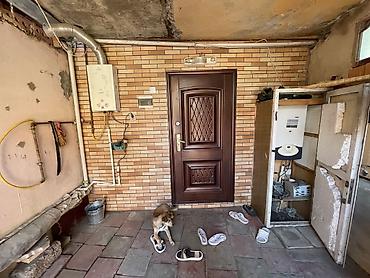ev alqi satqisi kirayesi: Əhmədli 8 otaq, 216 kv. m, Kredit yoxdur, Yeni təmirli — 3