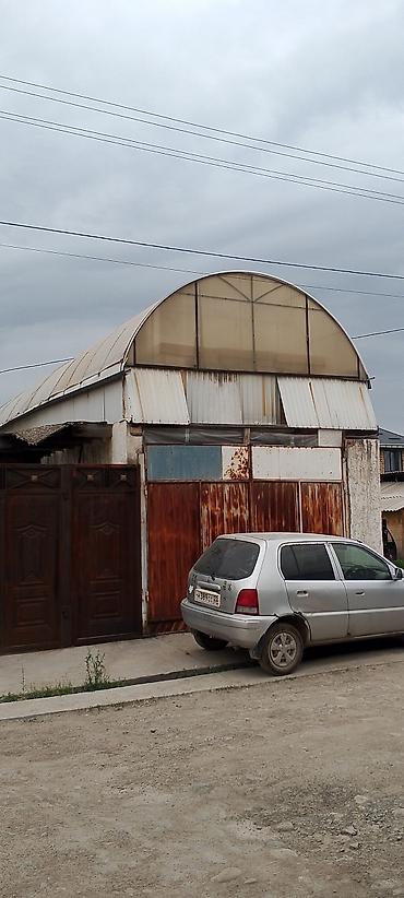 переоформление: Срочно продаётся трёхэтажный дом 7 комнат с придомовыми постройками — 2