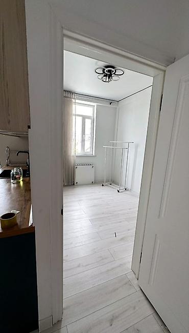 квадратный метр: 1 комната, 40 м², Элитка, 2 этаж, Дизайнерский ремонт — 10