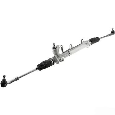Steering & Suspension System: LETVA VOLANA FORD MONDEO III | Na prodaju Letva volana koja — 2
