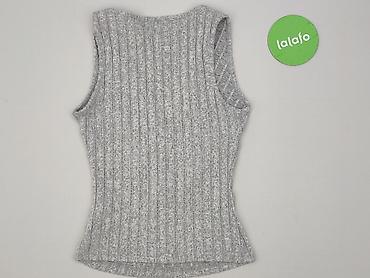 Ubrania damskie: Shein, Top damski, rozmiar S — 3