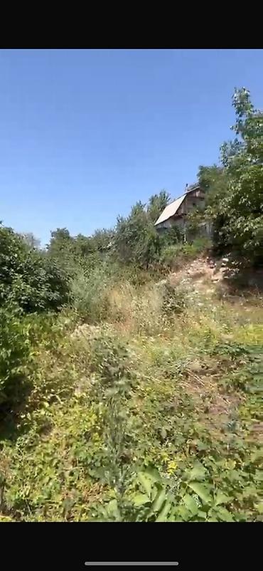 кун тук участок: 6 соток, Для строительства — 1