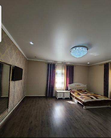 Продажа коттеджей и домов: Продаю большой 2х этажный (двухэтажный) дом 📍село Гроздь — 11